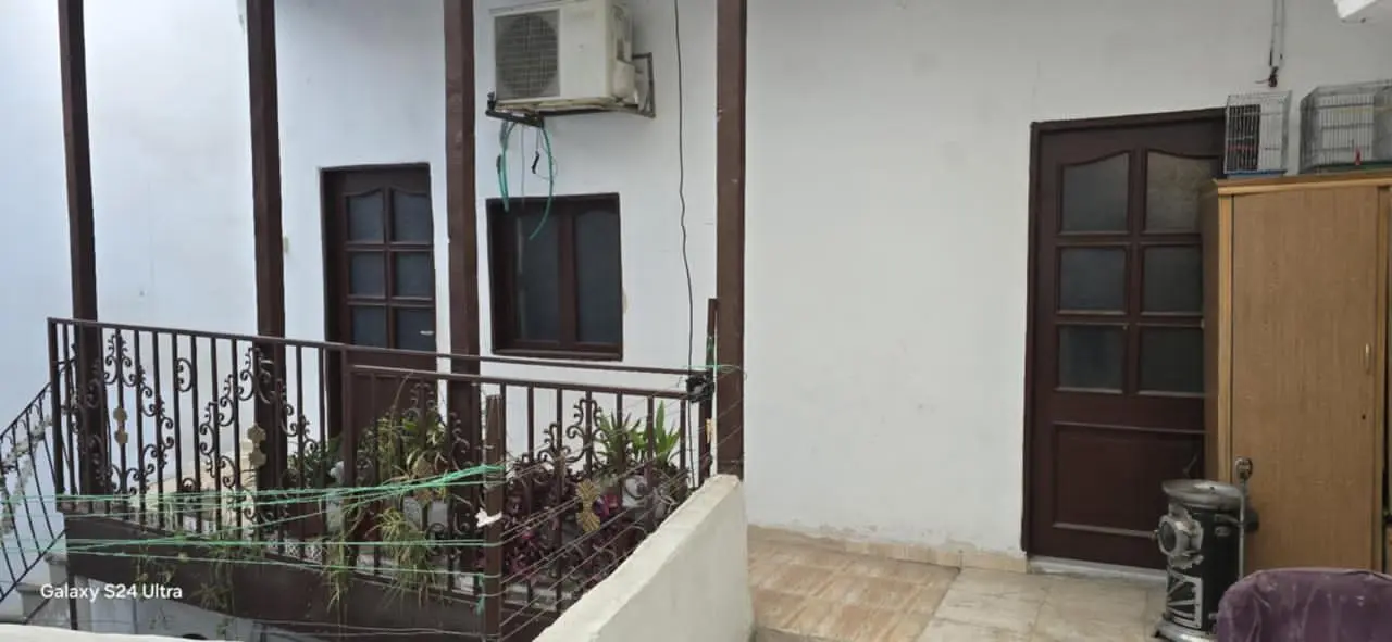 syria house property sale ready to move damascus dh image