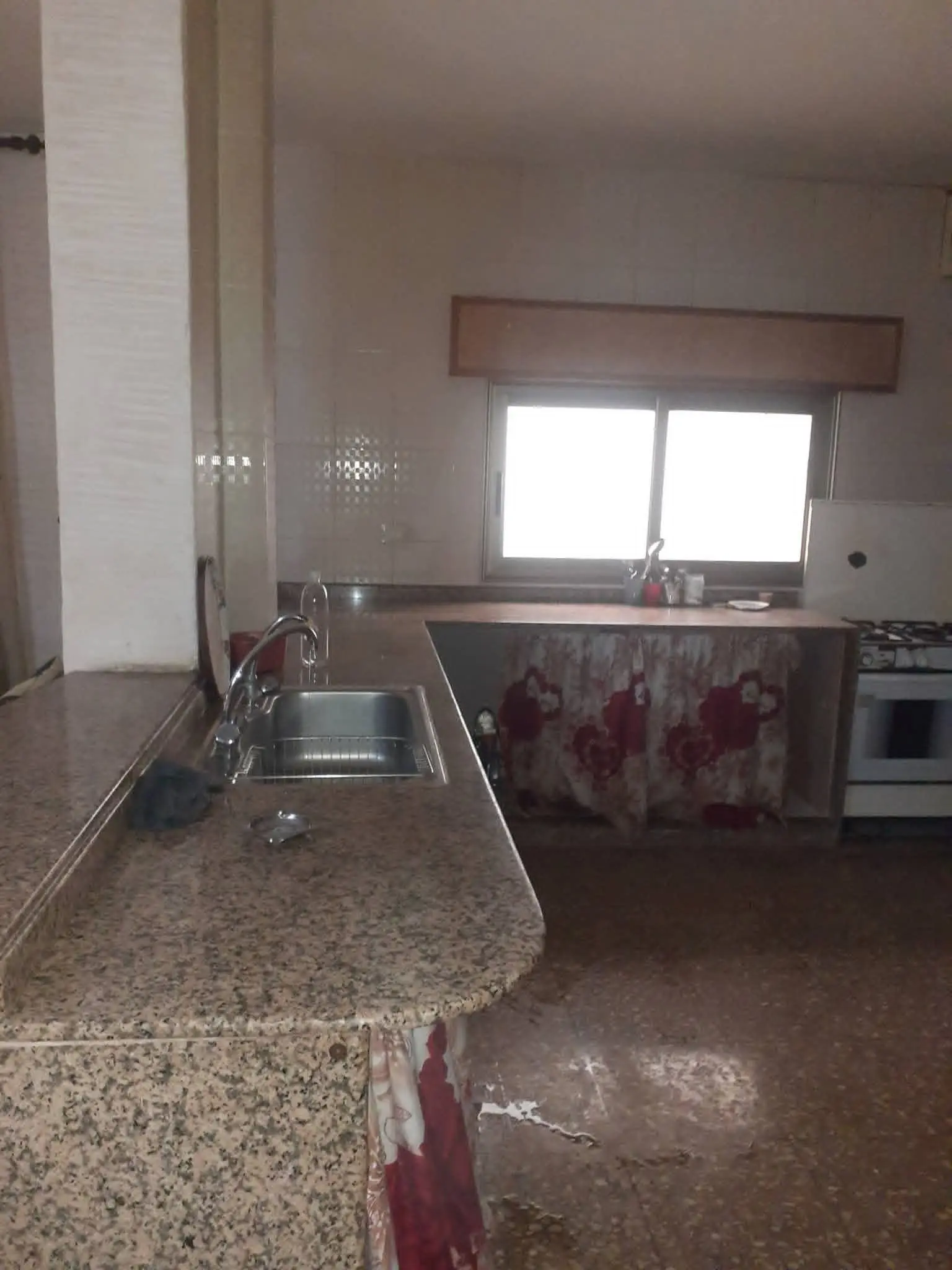 syria house property rent ready to move lattakia zg image
