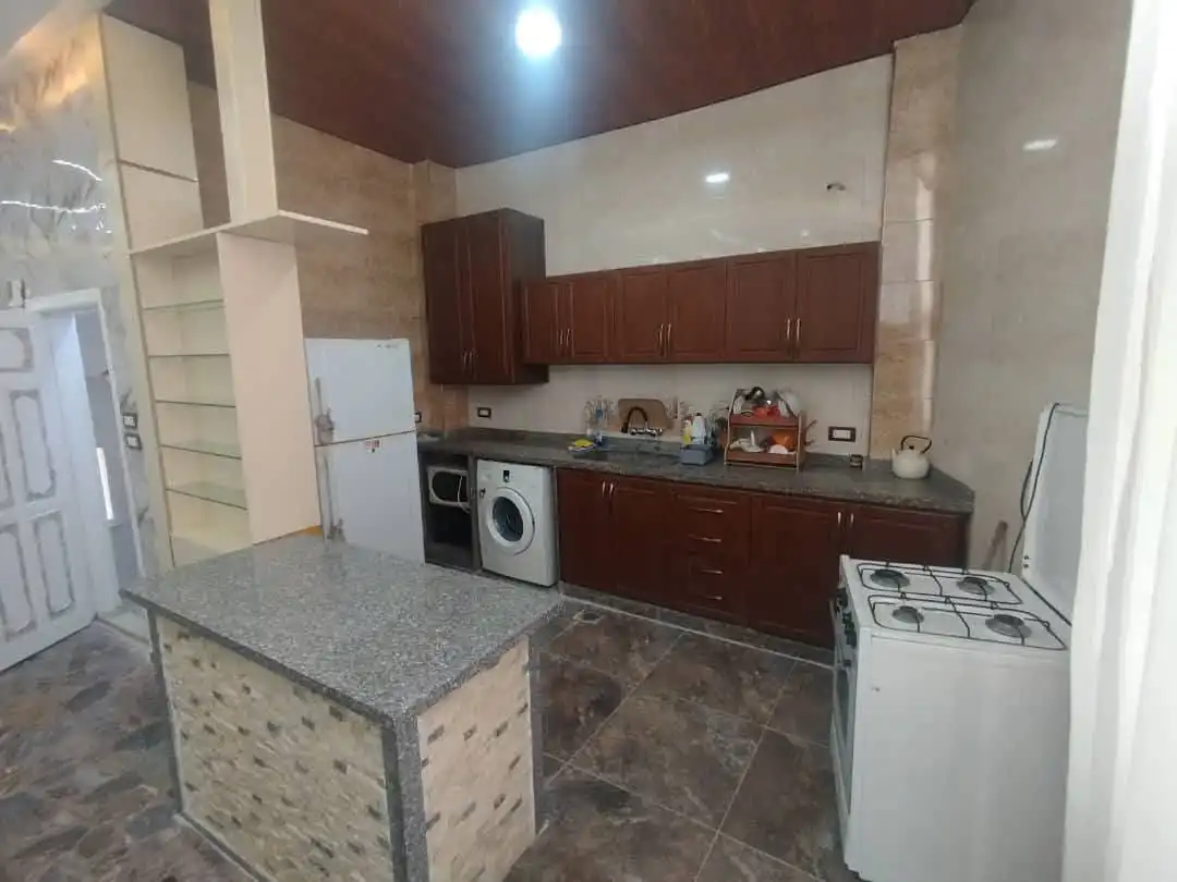 syria house property sale apartment ready to move tartus de qg