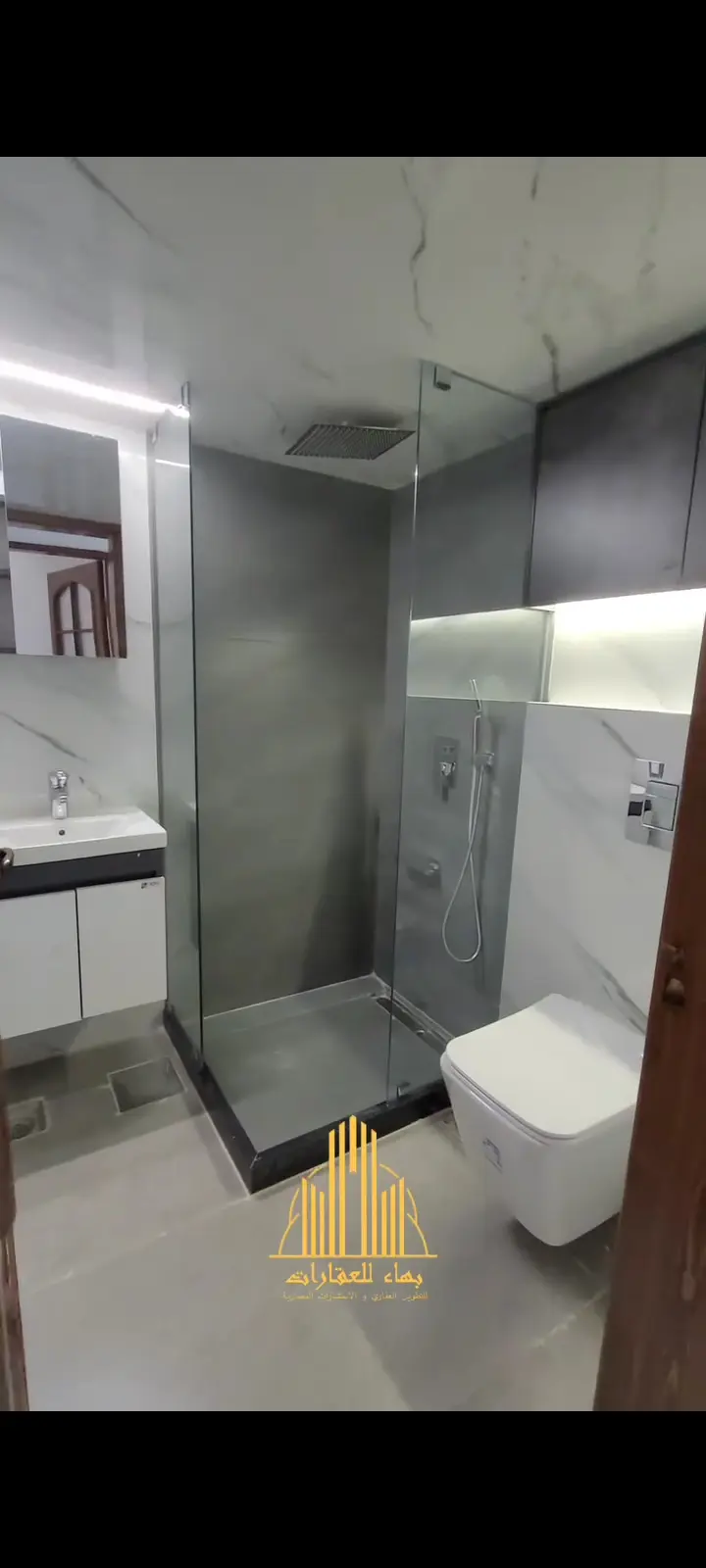 syria house property sale ready to move rif dimashq zm image