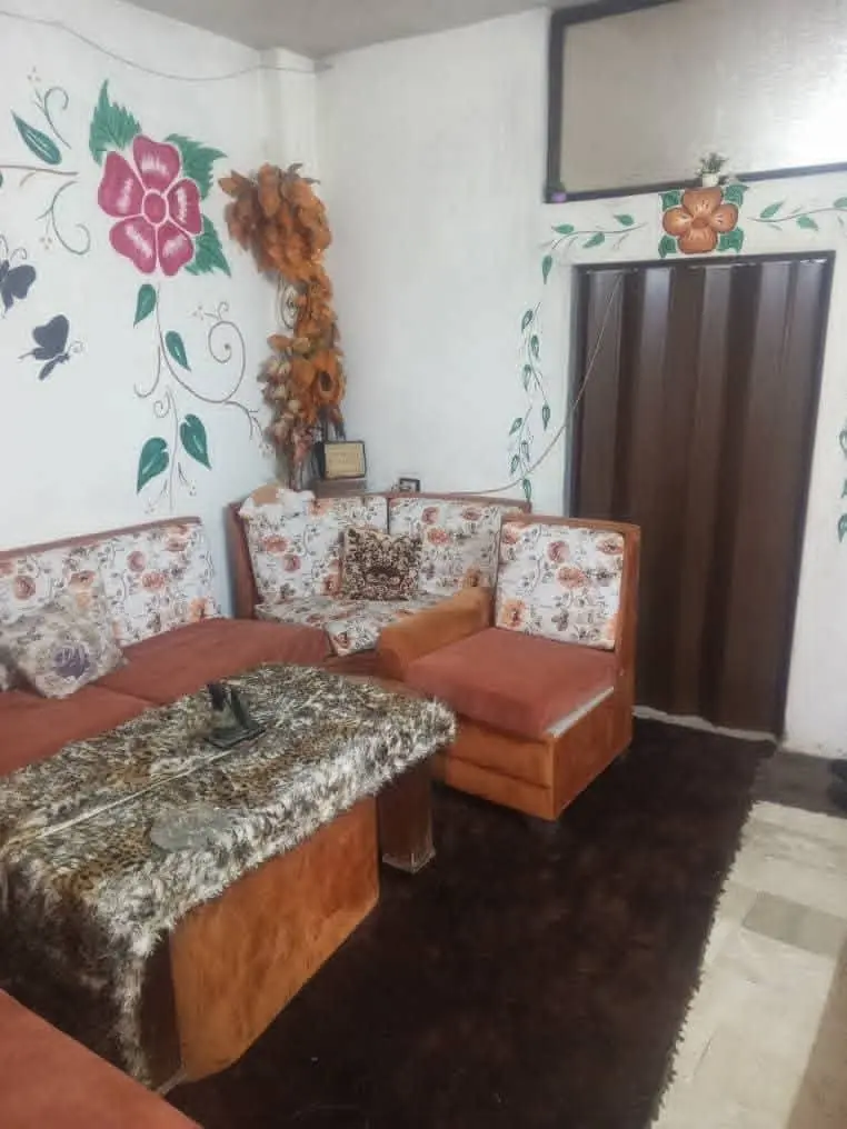 syria house property sale homs sy card image