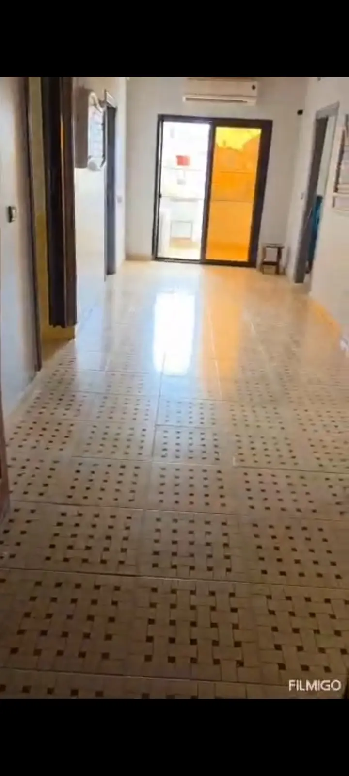 syria house property sale ready to move damascus gv card image