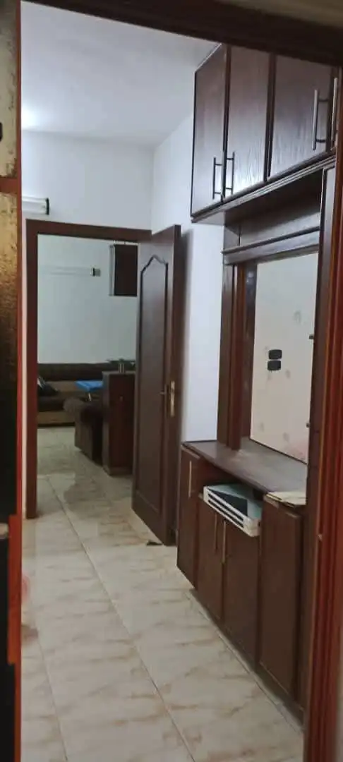 syria house property sale apartment ready to move tartus ws uv