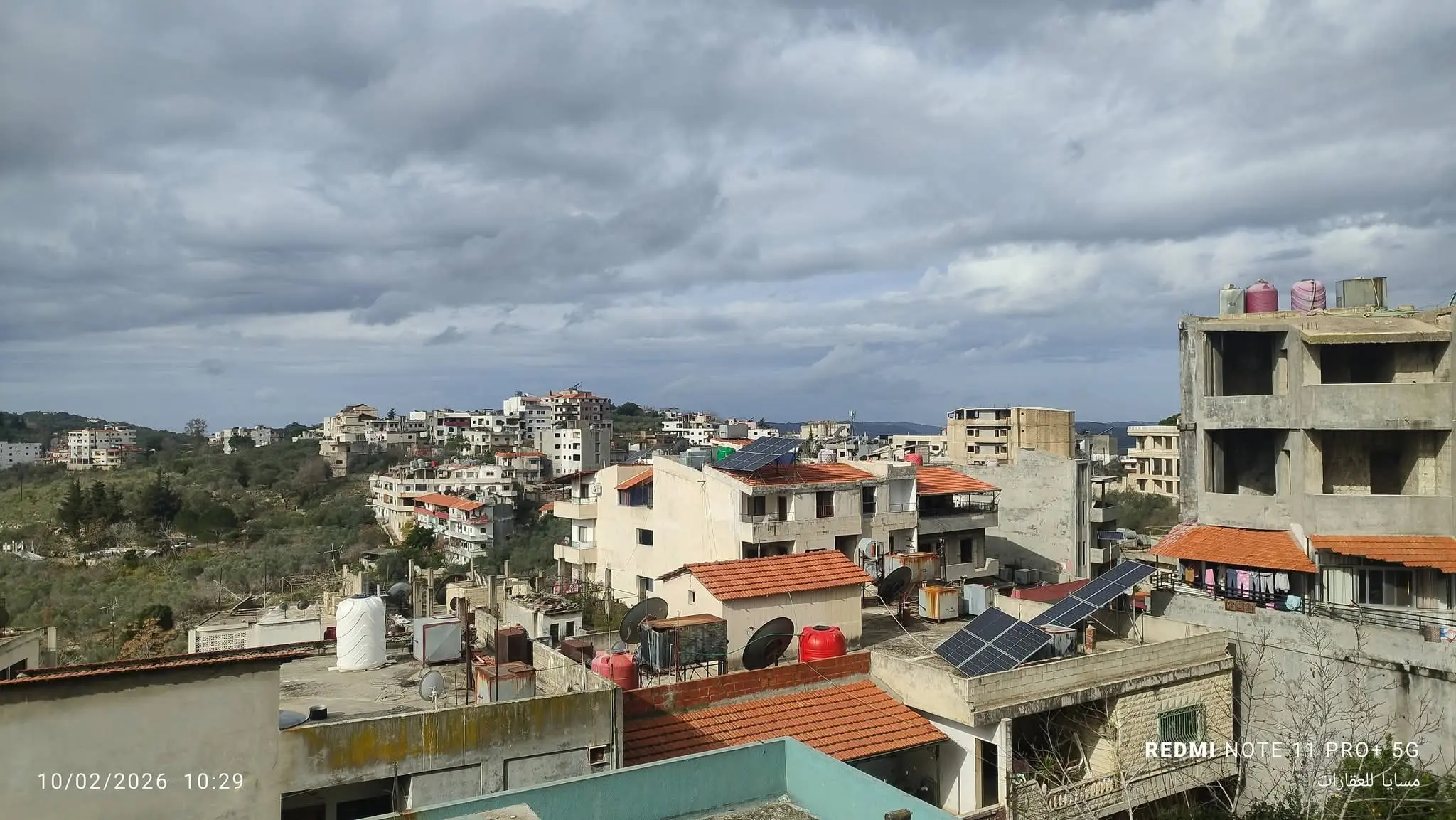 syria house property sale tartus xu image