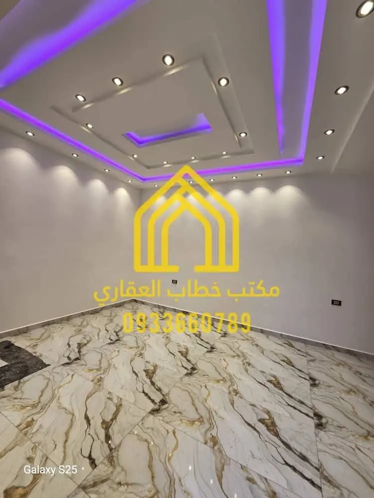 syria house property sale ready to move aleppo jb card image