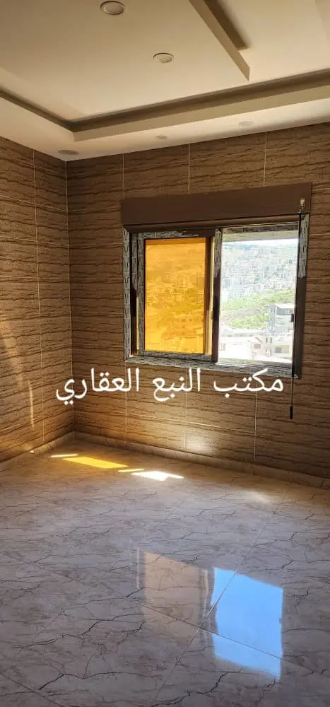 syria house property sale ready to move tartus ap image