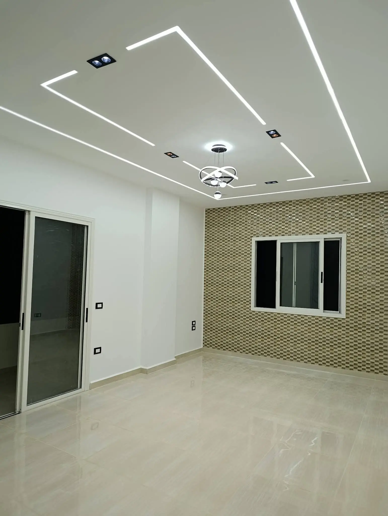 syria house property sale ready to move tartus cx card image