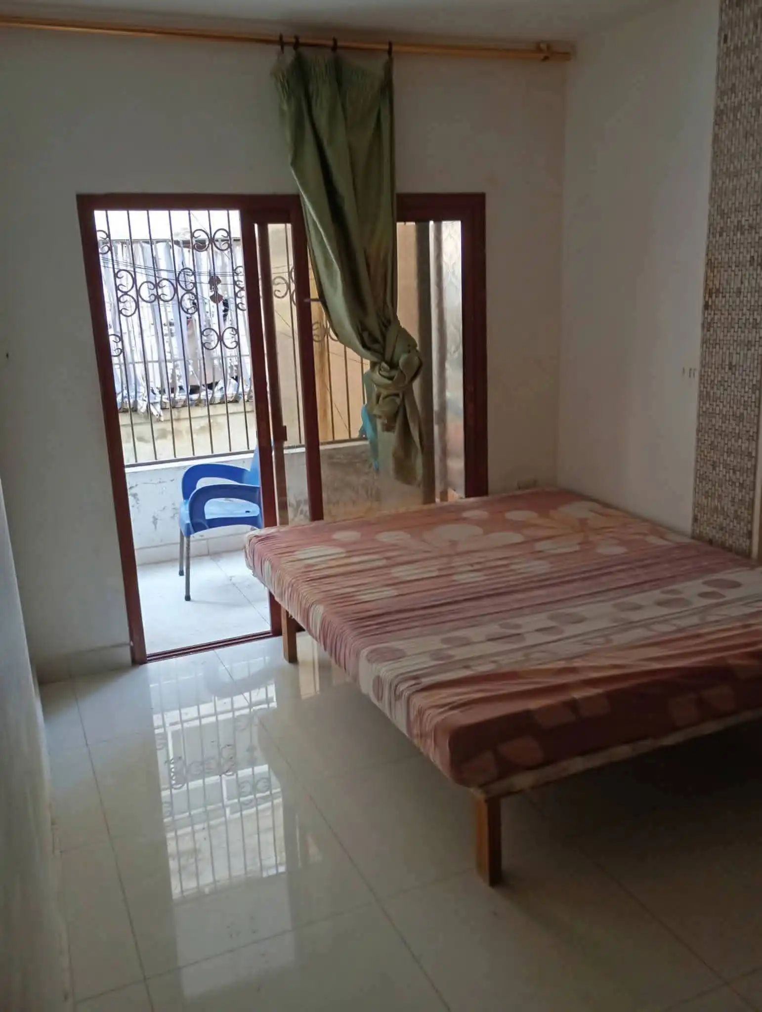 syria house property rent apartment ready to move lattakia tn zk