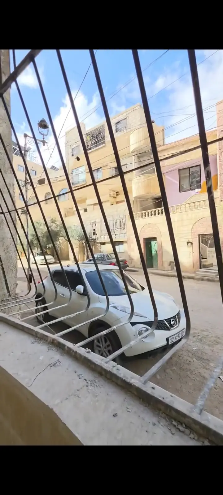 syria house property sale new rif dimashq jb image