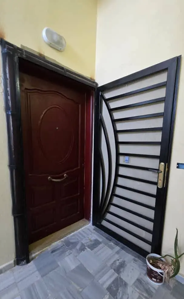 syria house property sale ready to move tartus nd image