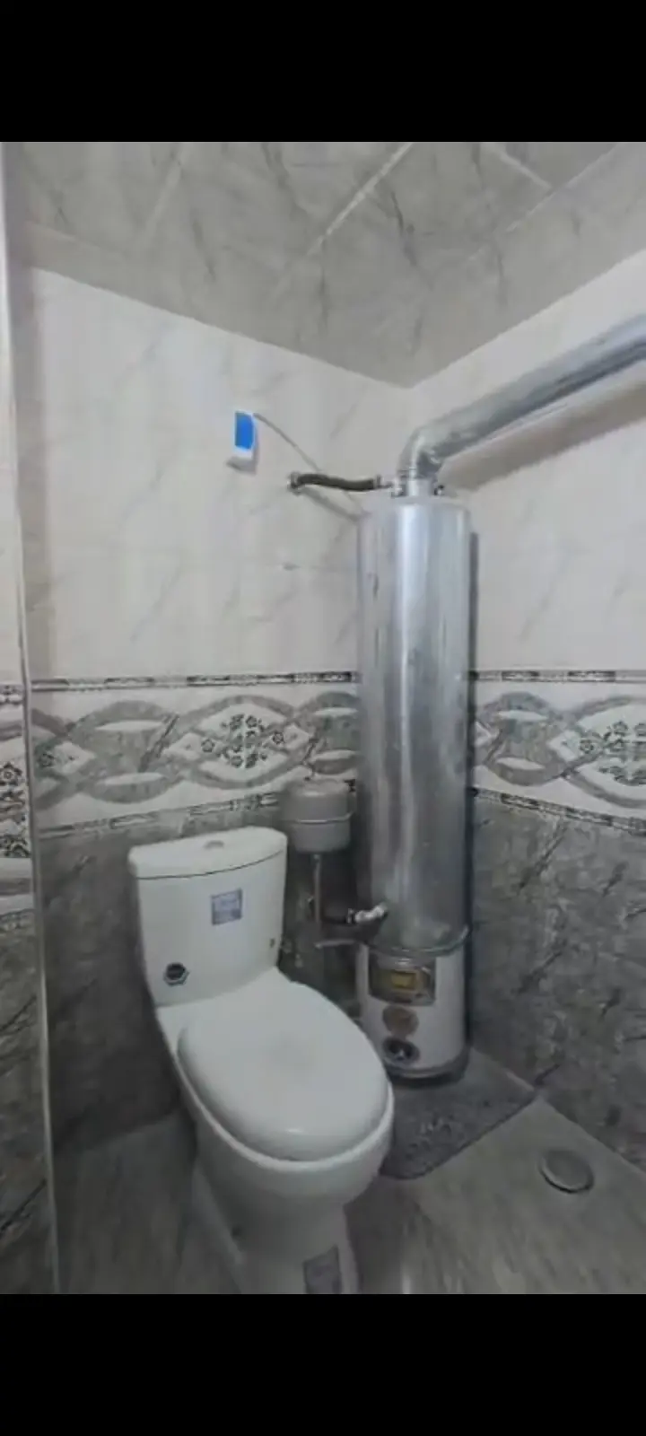 syria house property sale new idlib mw image