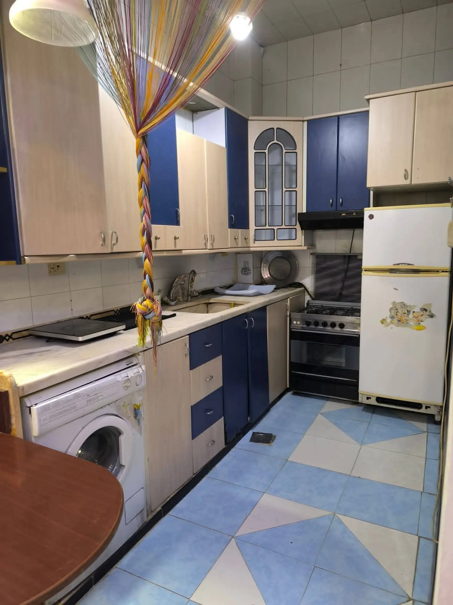 syria house property rent ready to move damascus oi image