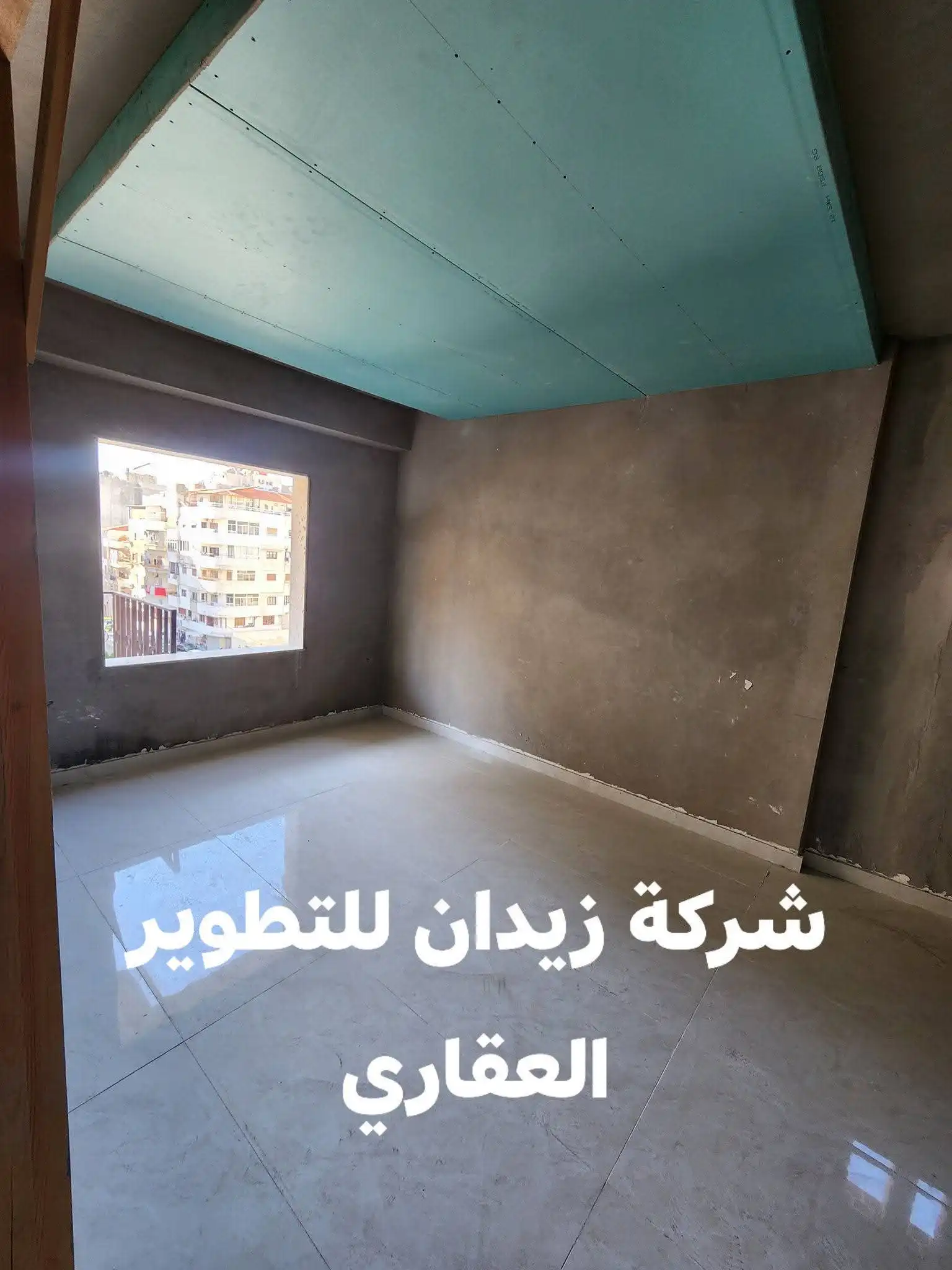 syria house property sale apartment under construction lattakia if hu