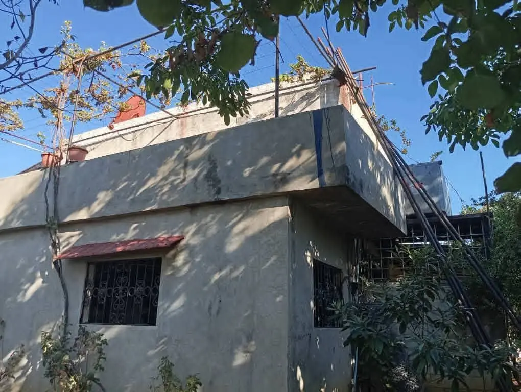 syria house property sale ready to move lattakia br image