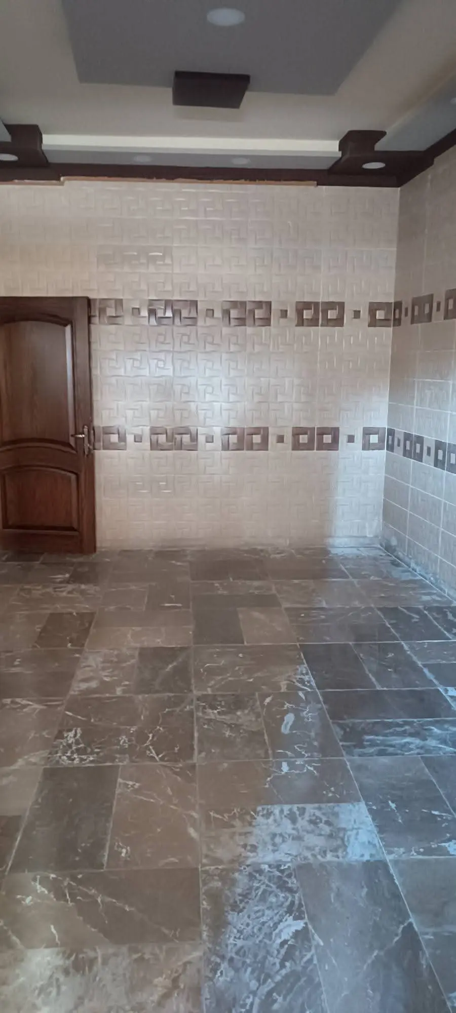 syria house property sale new lattakia hh image