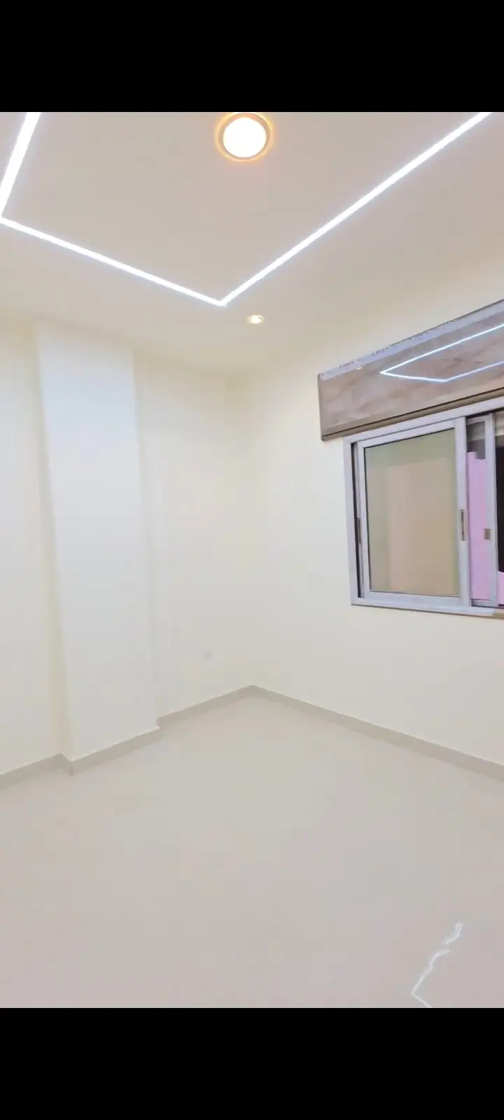 syria house property sale ready to move damascus vr card image