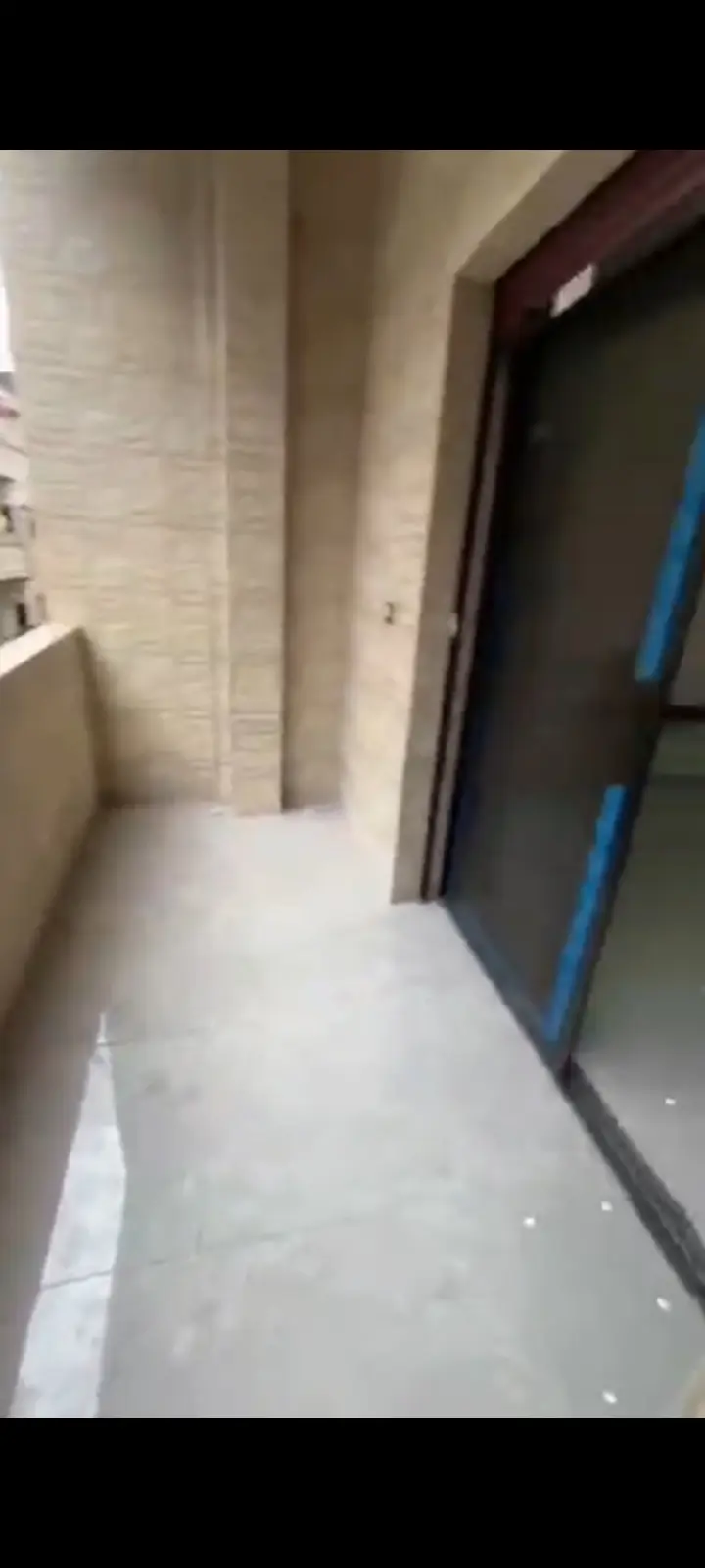 syria house property sale ready to move homs ou image