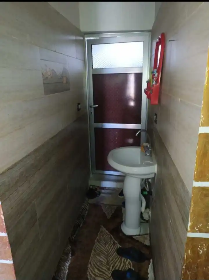 syria house property sale house ready to move lattakia kv sm