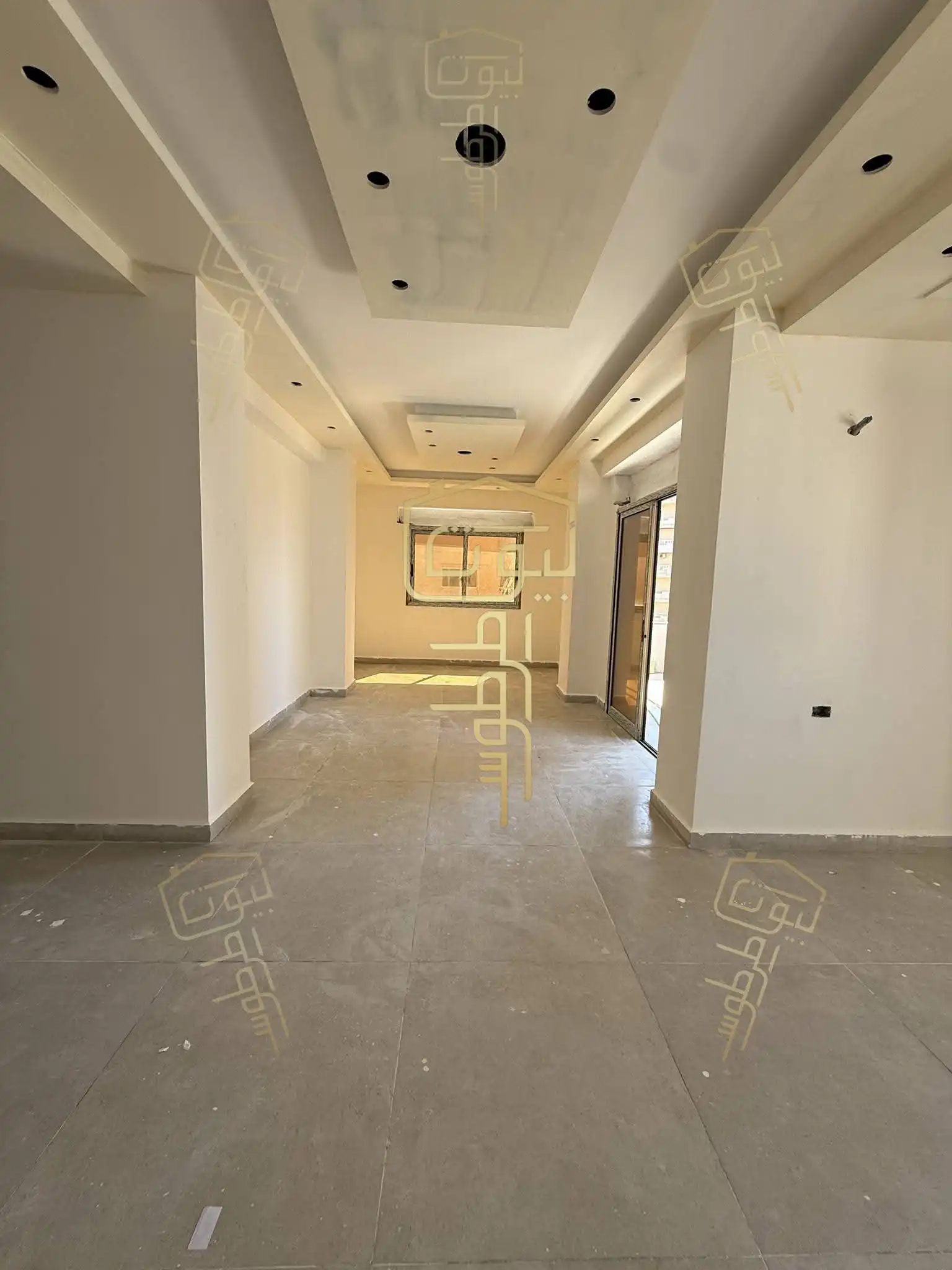 syria house property sale apartment ready to move tartus zg rz