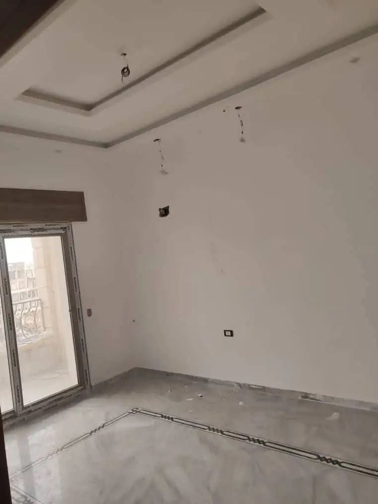 syria house property rent old building aleppo aa image