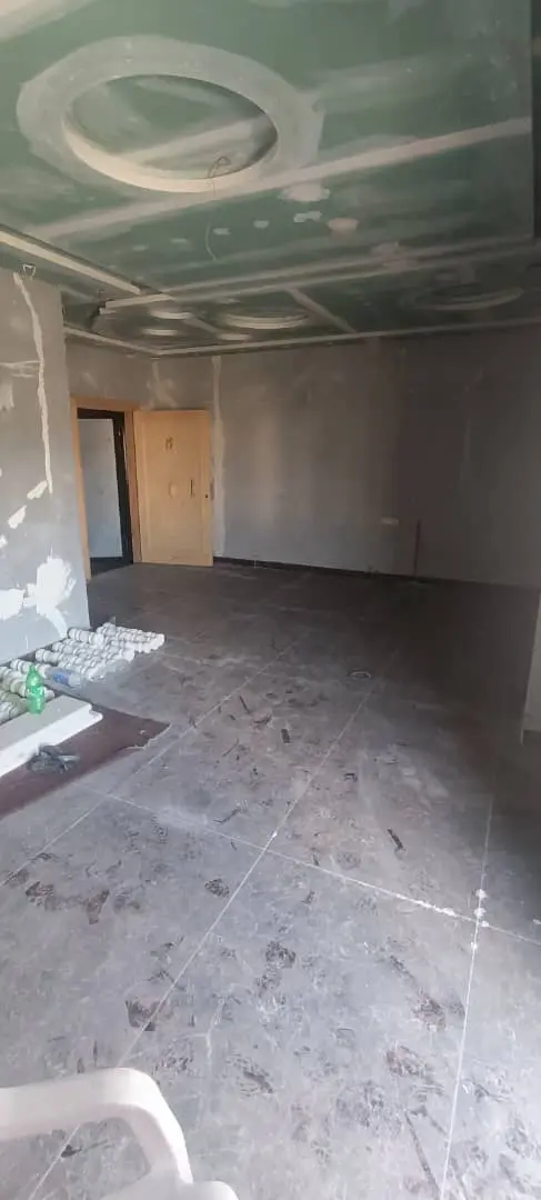 syria house property sale needs renovation lattakia op image