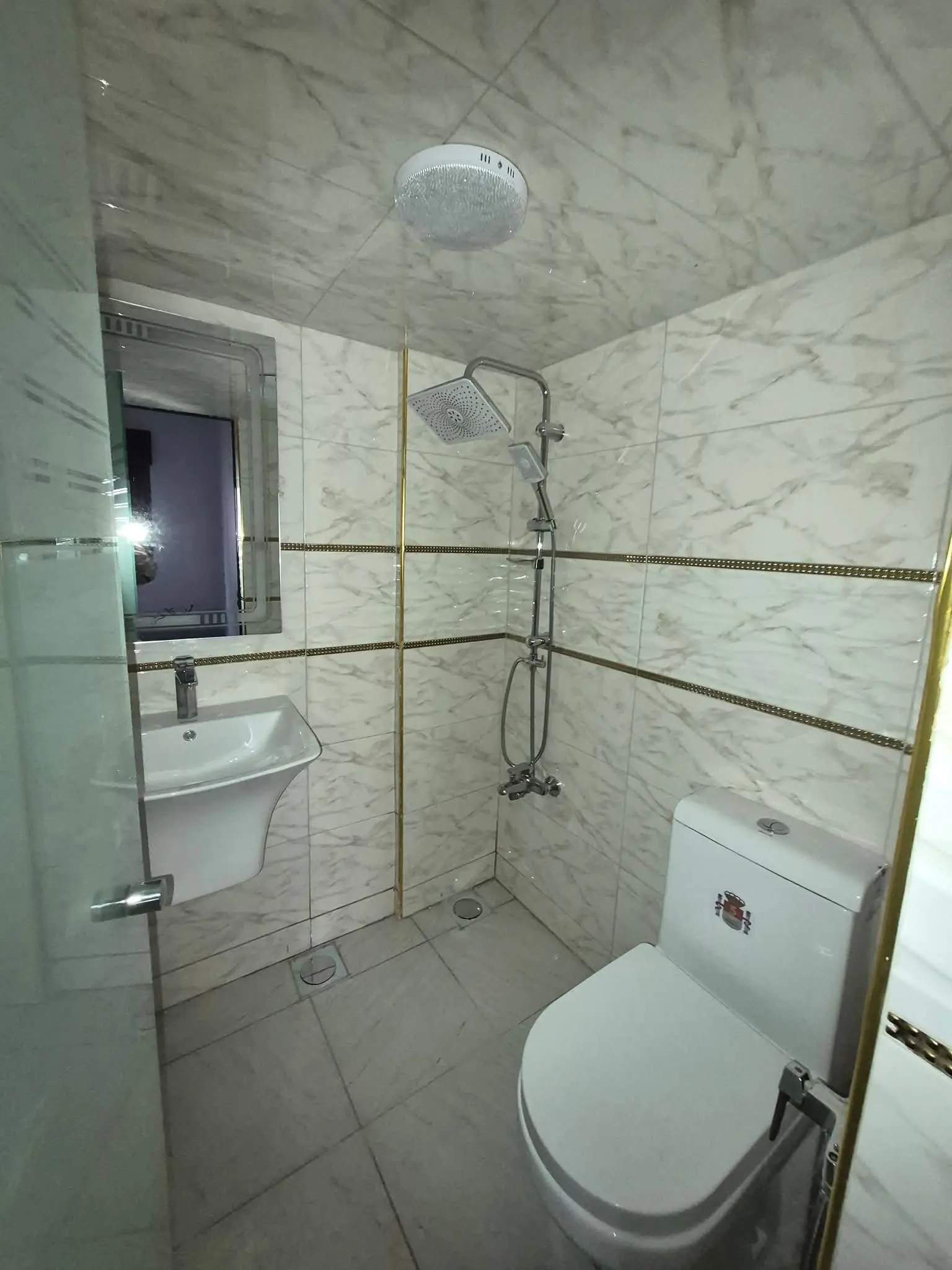 syria house property sale ready to move aleppo ki image