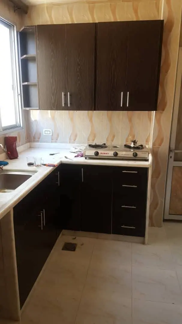 syria house property rent ready to move damascus ri image