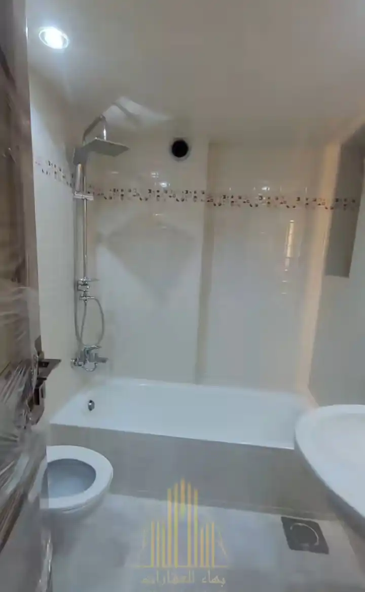 syria house property sale apartment ready to move damascus bs pw image