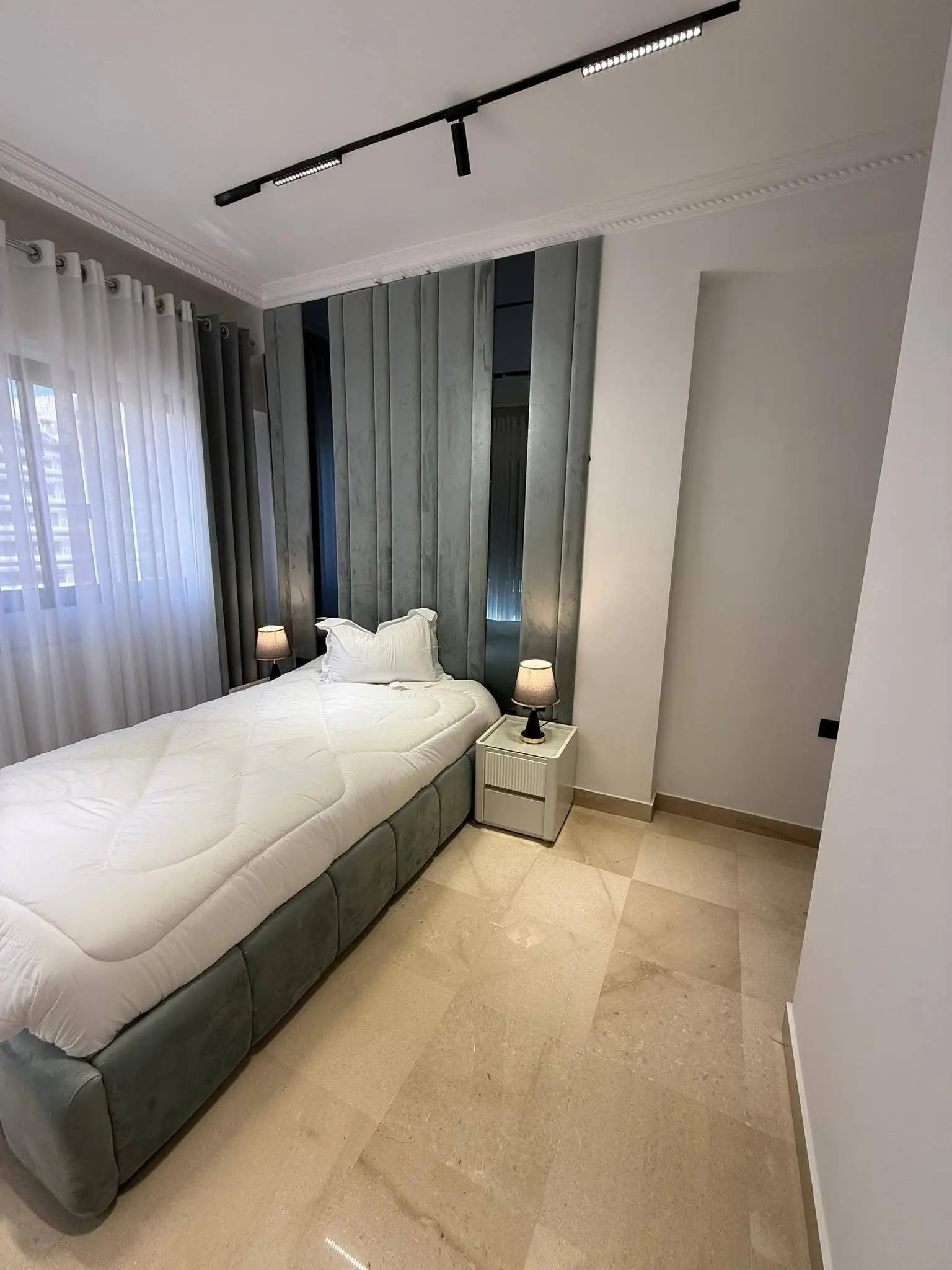 syria house property sale apartment ready to move rif dimashq ye tv image