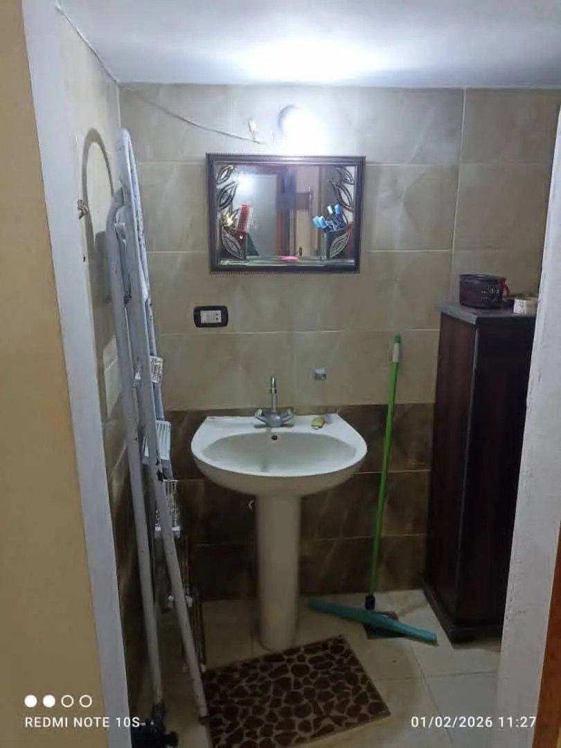 syria house property sale ready to move hama fh image