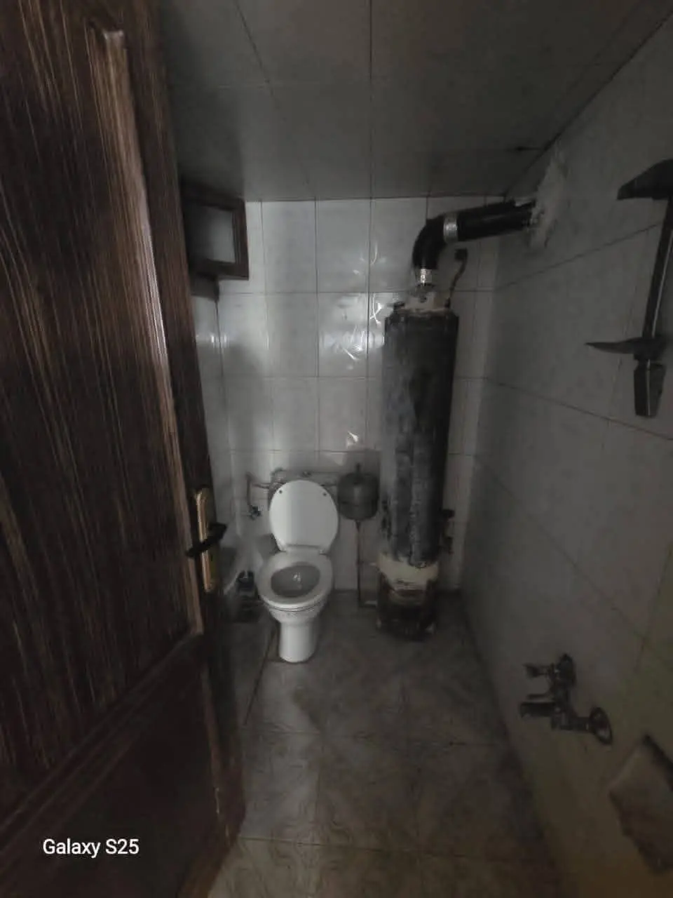 syria house property rent ready to move aleppo ki image