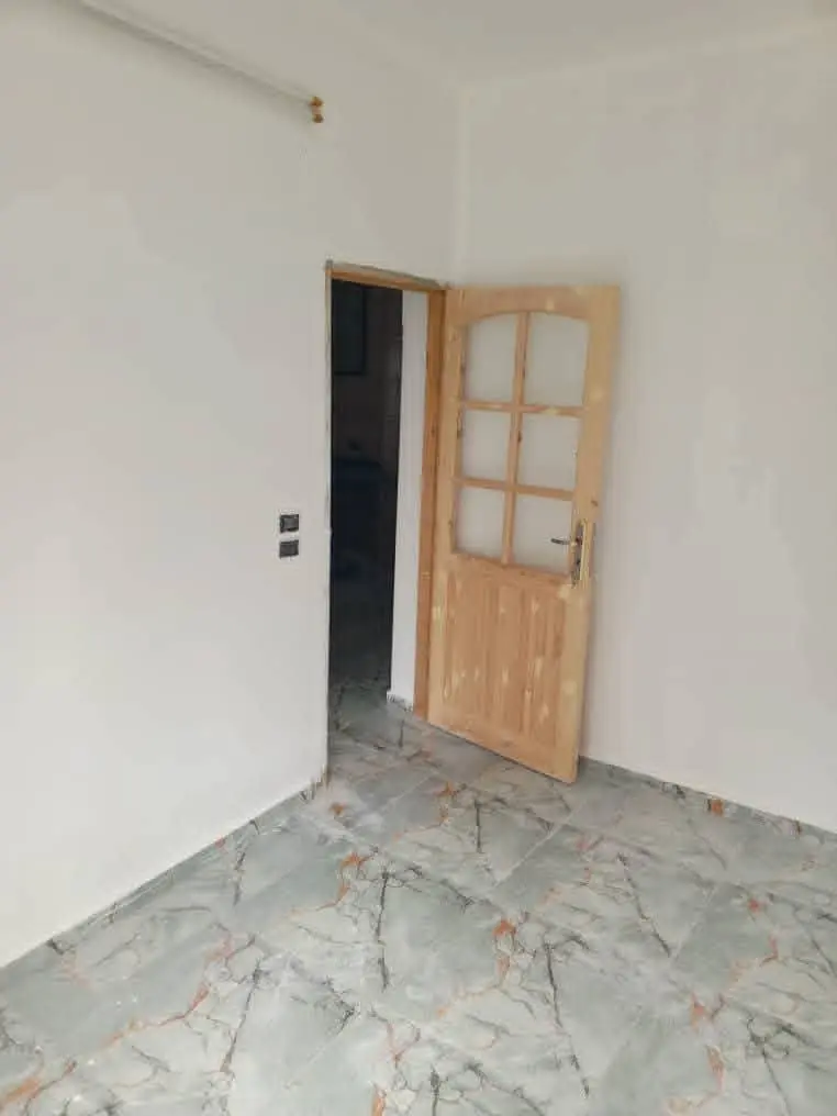 syria house property sale ready to move homs uv image