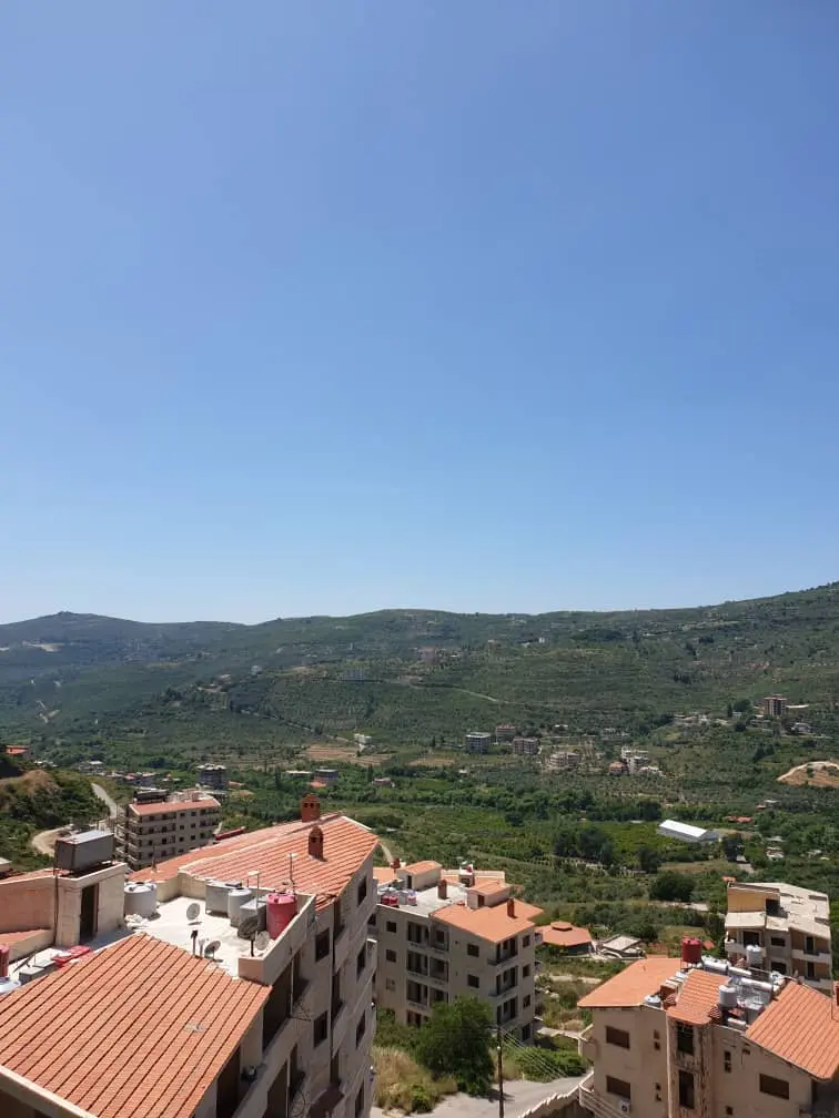 syria house property sale ready to move tartus ag image