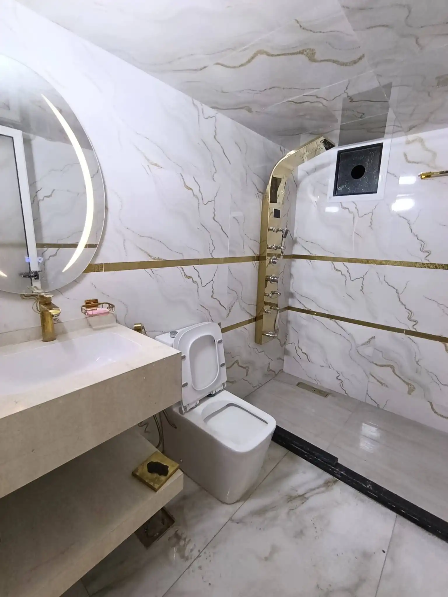 syria house property sale apartment ready to move tartus pj qr