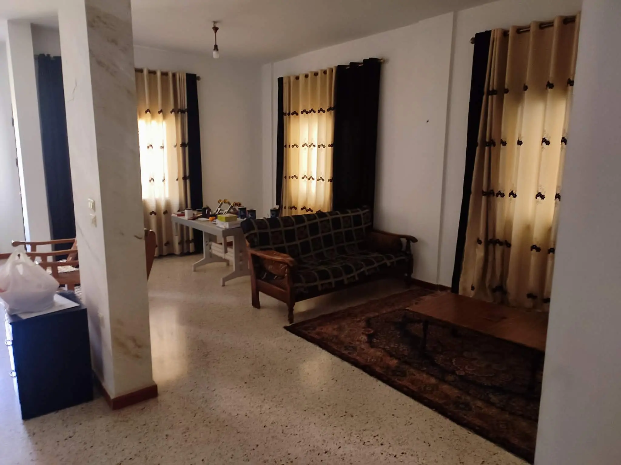 syria house property rent ready to move tartus pu card image