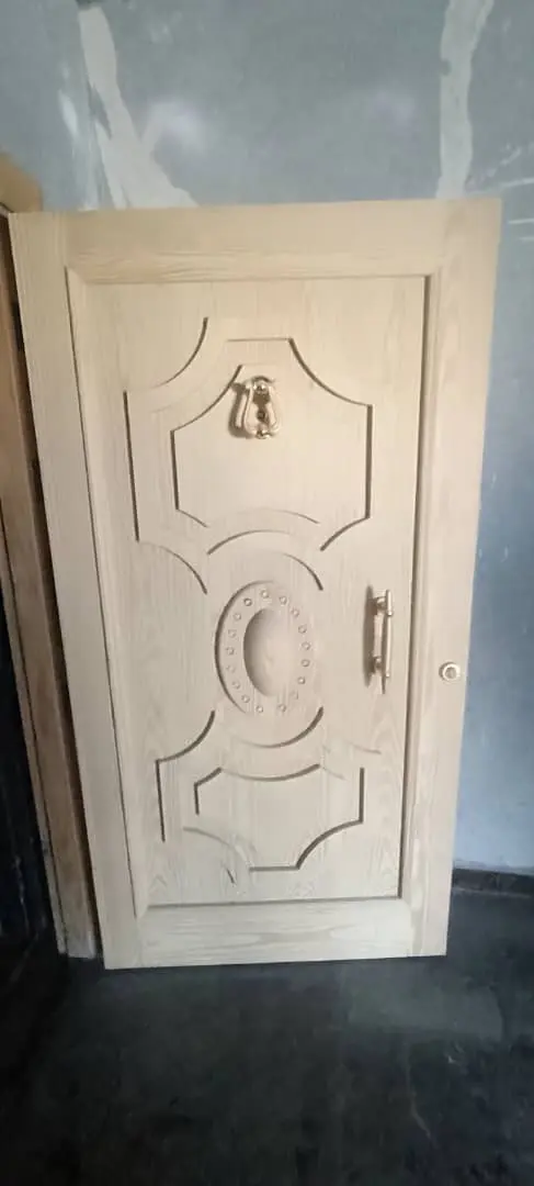 syria house property sale needs renovation lattakia op image