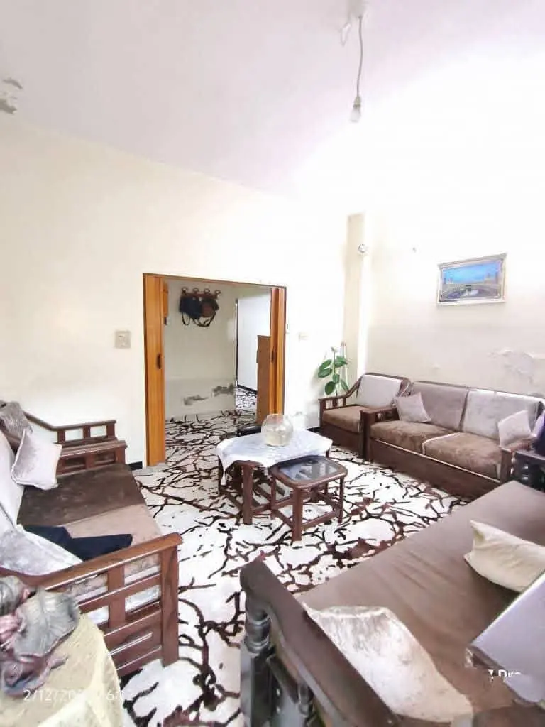 syria house property sale ready to move homs pv card image