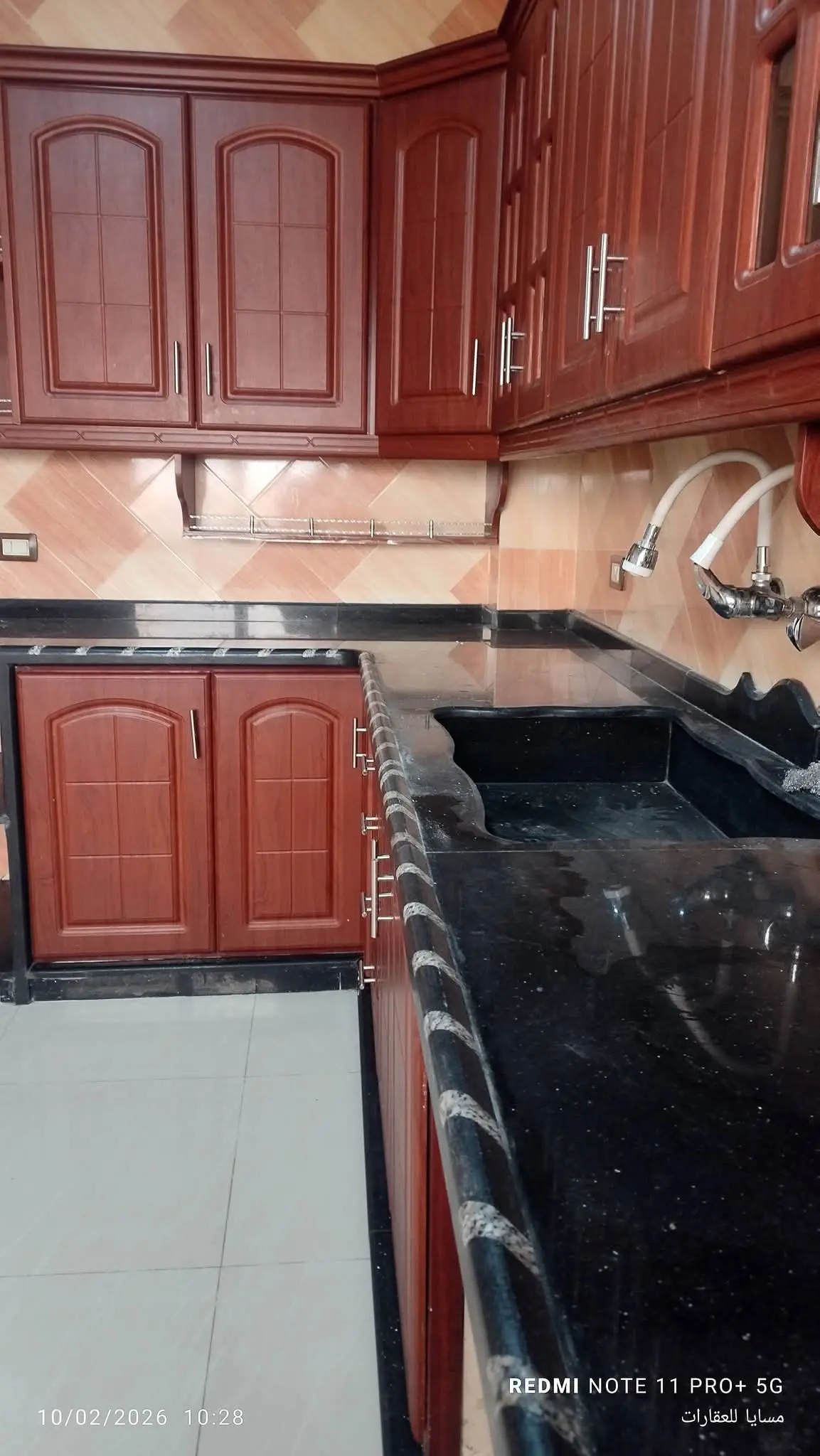 syria house property sale tartus xu image