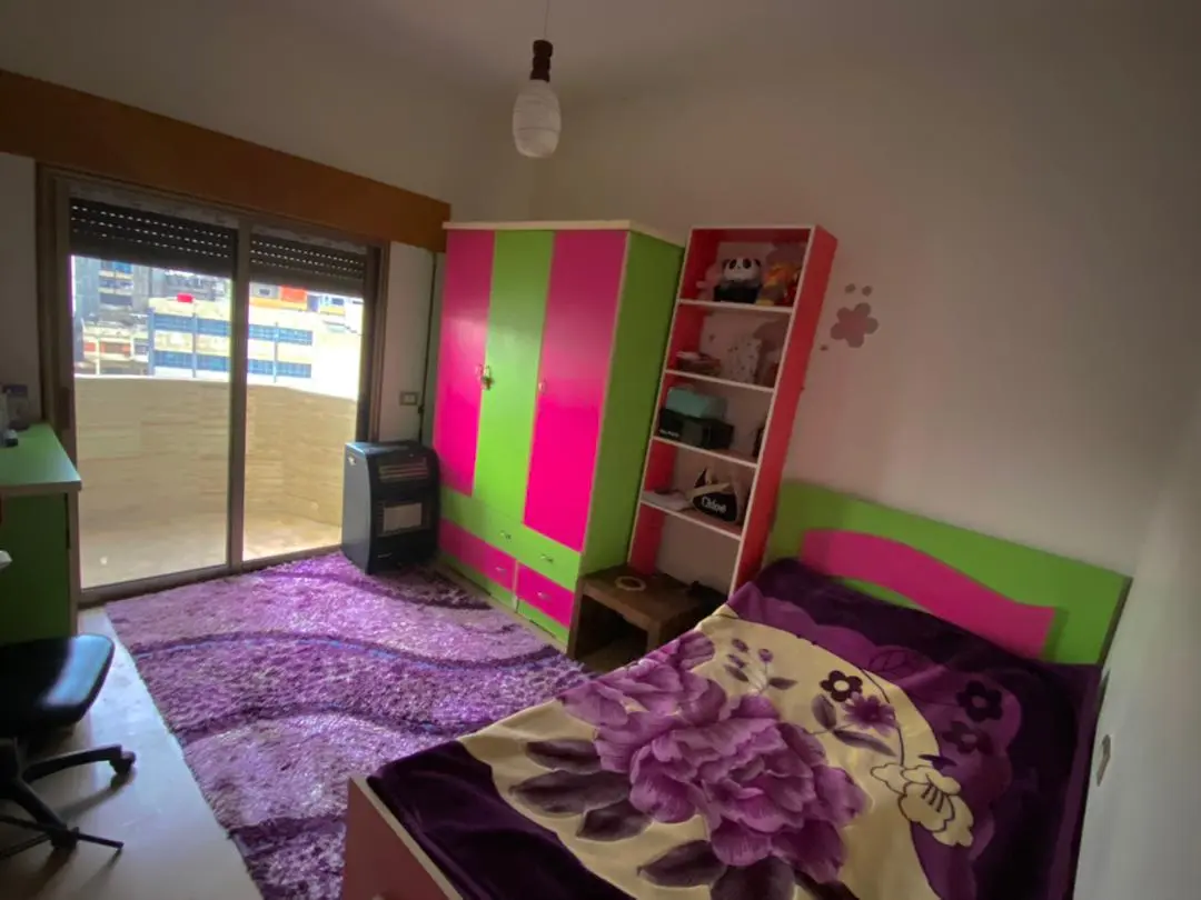 syria house property sale ready to move lattakia dj image