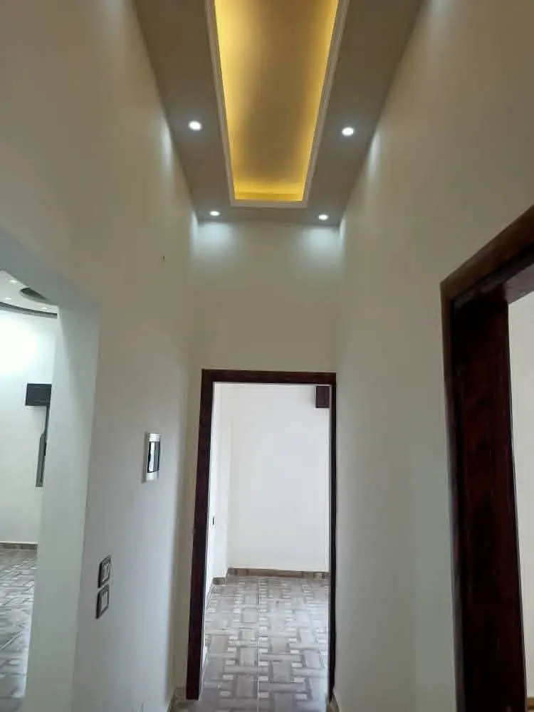 syria house property sale ready to move lattakia dt image