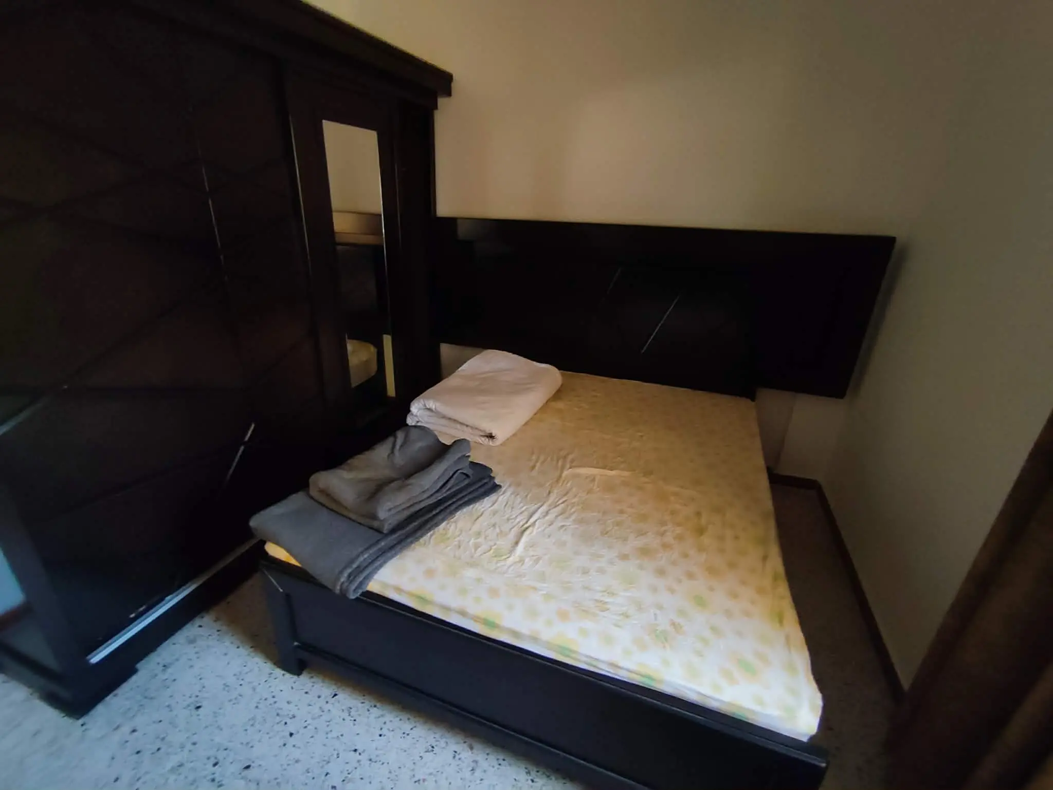 syria house property rent ready to move tartus pu image