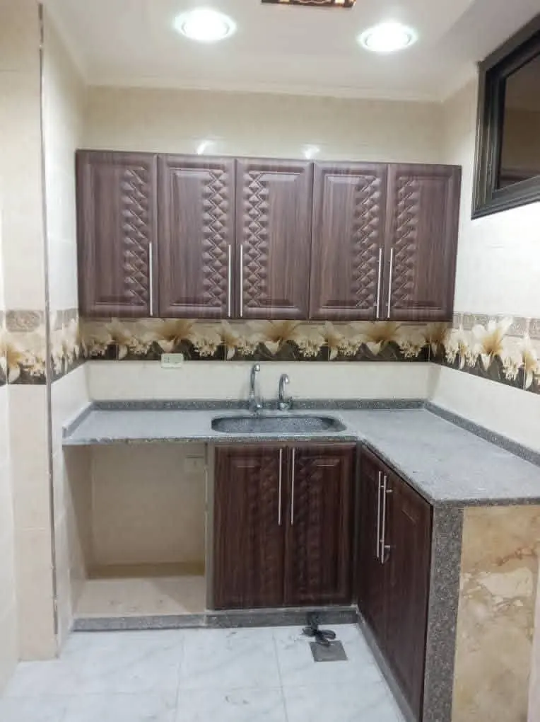 syria house property sale new lattakia uc image