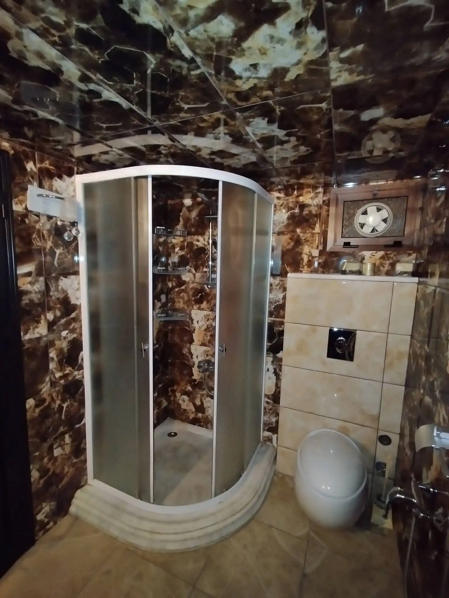 syria house property sale apartment ready to move lattakia as lz image