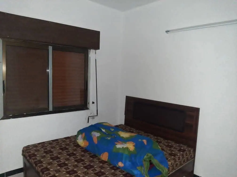 syria house property sale ready to move tartus xo image