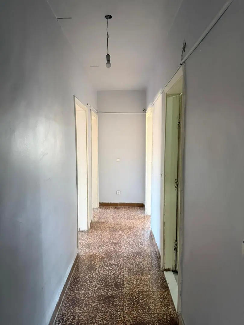 syria house property rent apartment ready to move rif dimashq by lg image