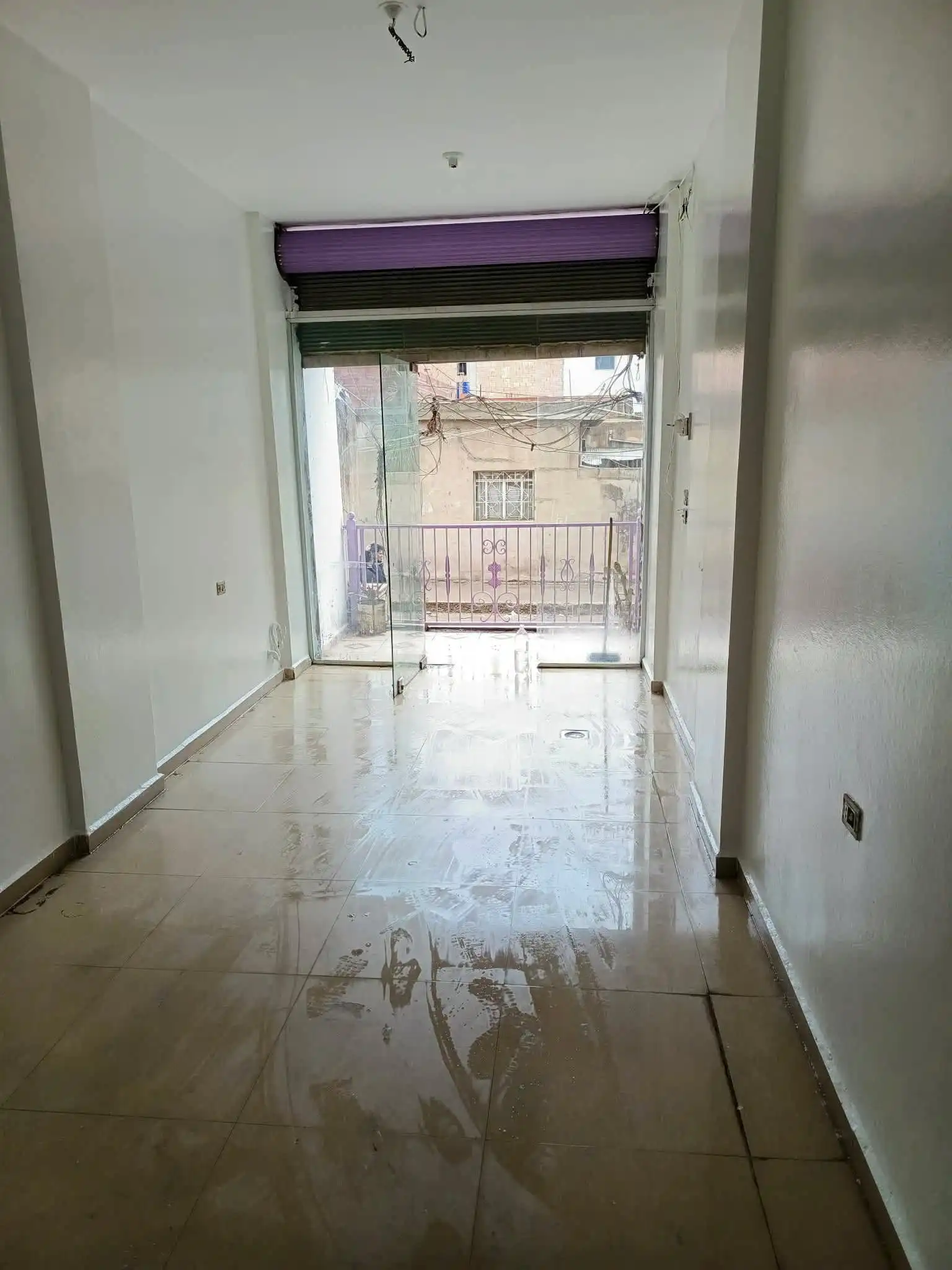 syria house property rent commercial ready to move al hasakah ce zk card image