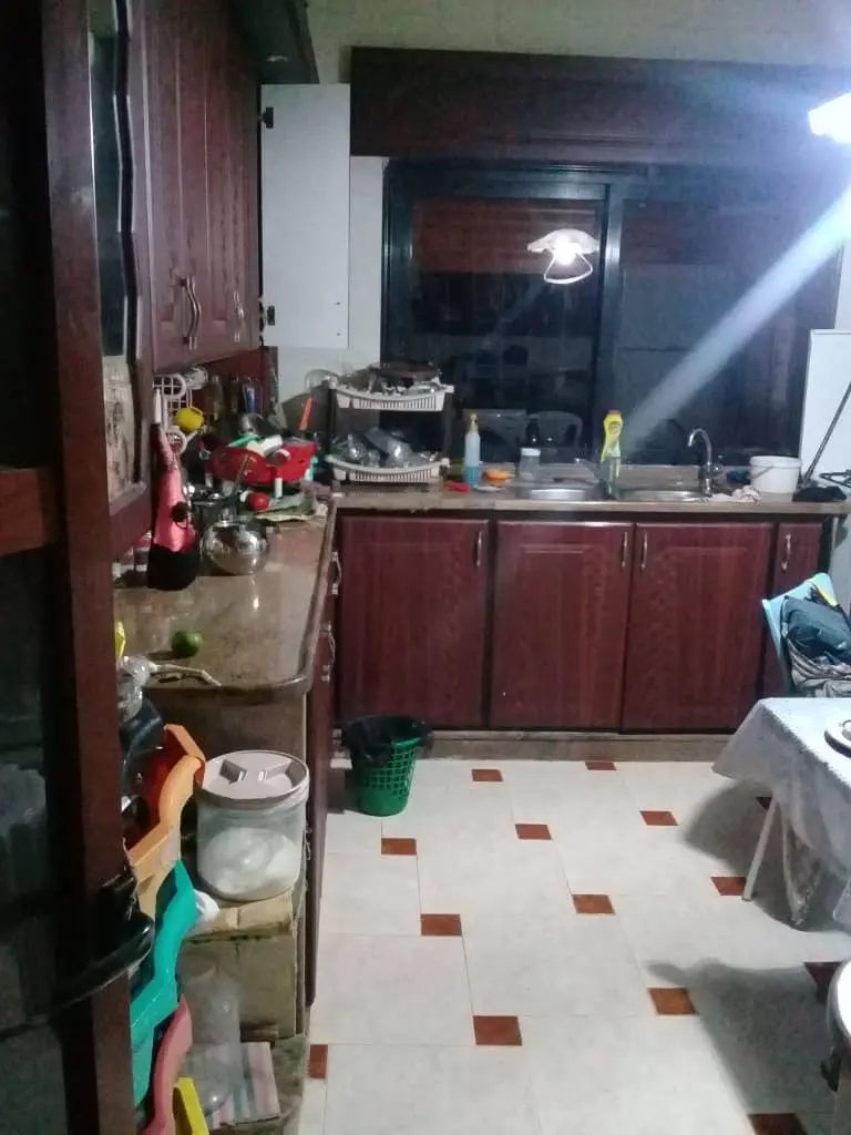 syria house property sale ready to move lattakia ky image