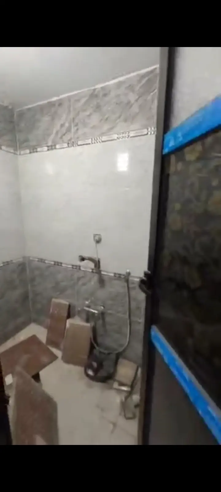 syria house property sale ready to move homs ou image