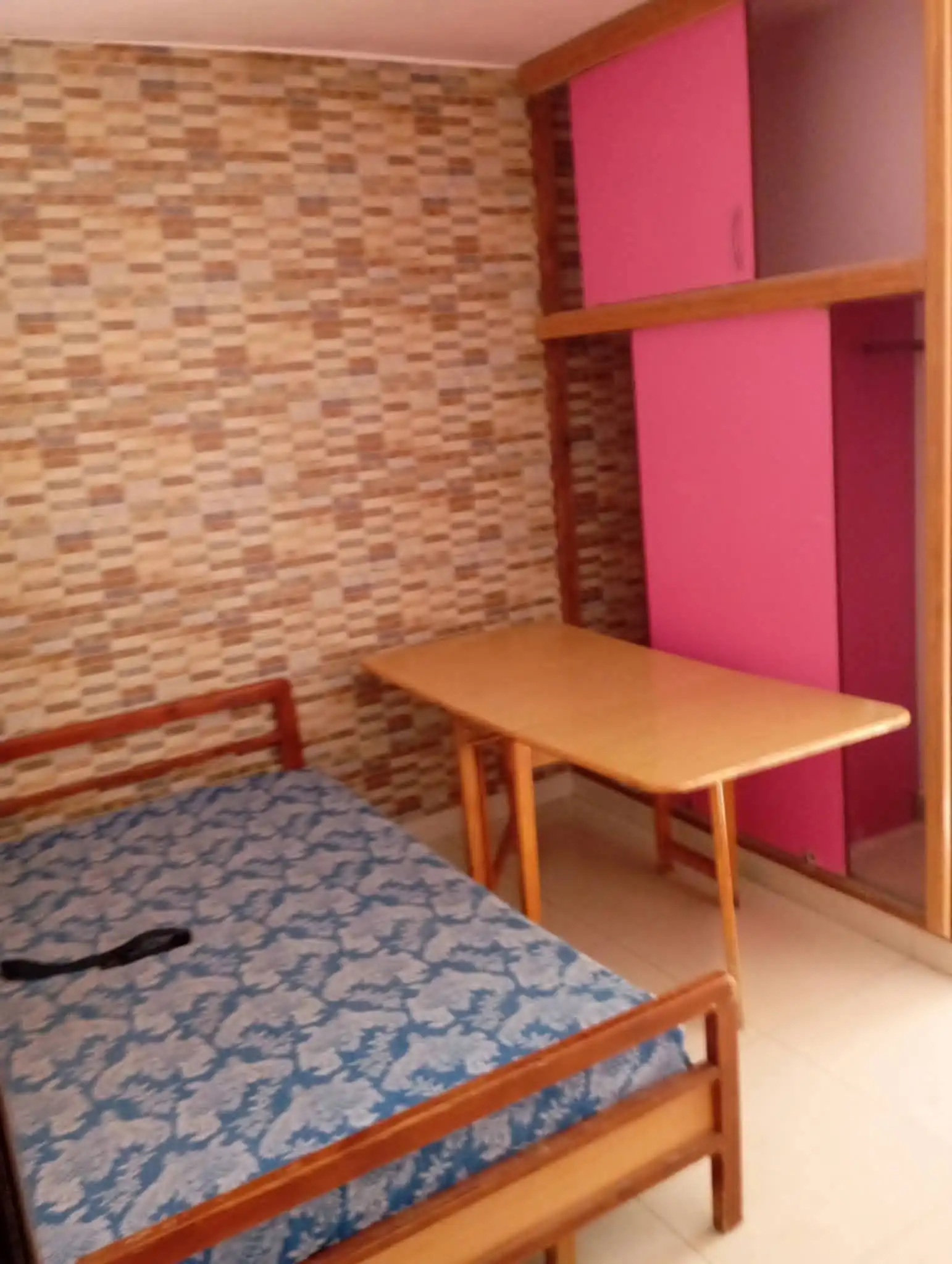 syria house property rent apartment ready to move lattakia tn zk