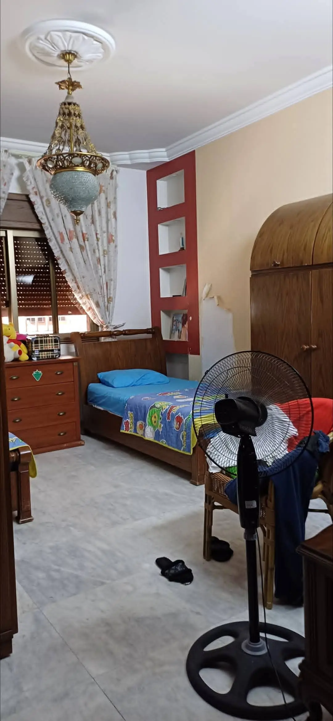 syria house property sale ready to move lattakia gr image